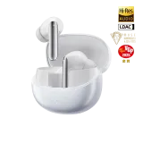 QCY MeloBuds Pro ANC LDAC Wireless Earbuds – image 3