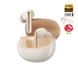 QCY MeloBuds Pro ANC LDAC Wireless Earbuds – image 2