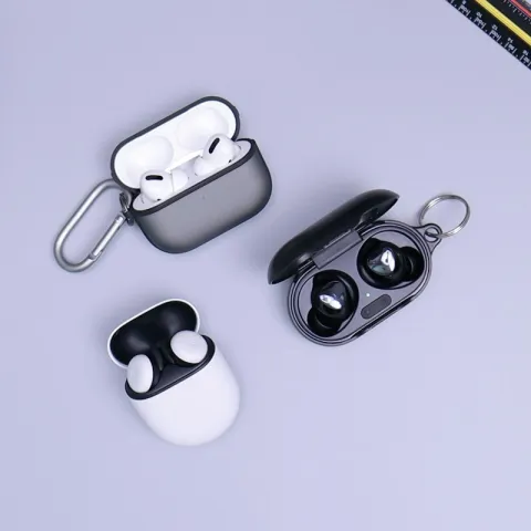 Pulse Buds Pro ANC Earbuds