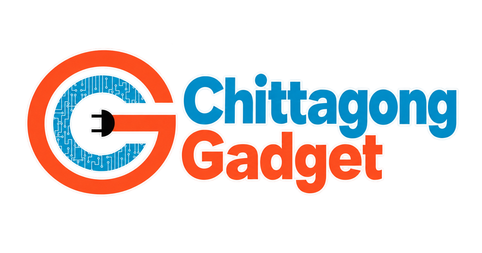 Chittagong Gadget